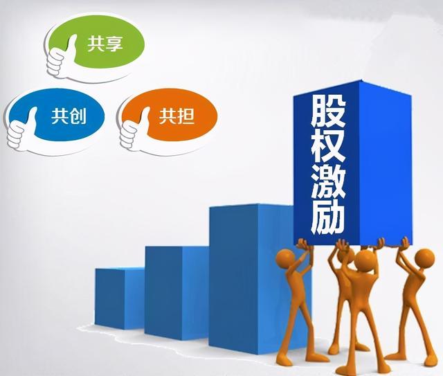 上市公司与非上市公司有哪些区别?为什么有人说上市是为了圈钱?