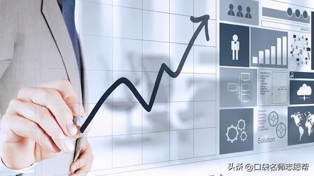 热门的财经类专业:经济学、金融学、税收学、财政学有什么区别?
