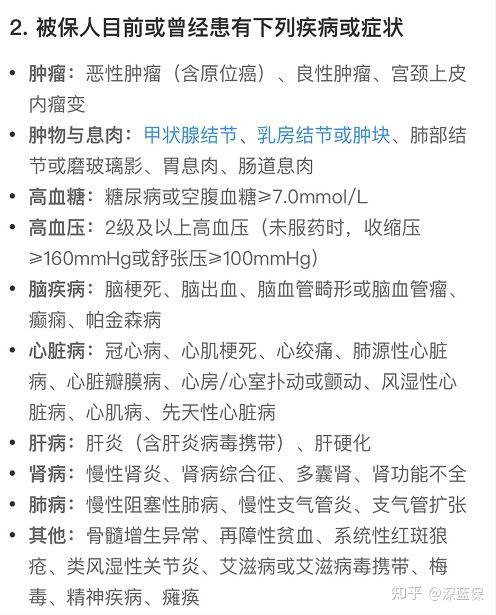 看了几百个真实案例,我发现了好医保拒赔的“猫腻”