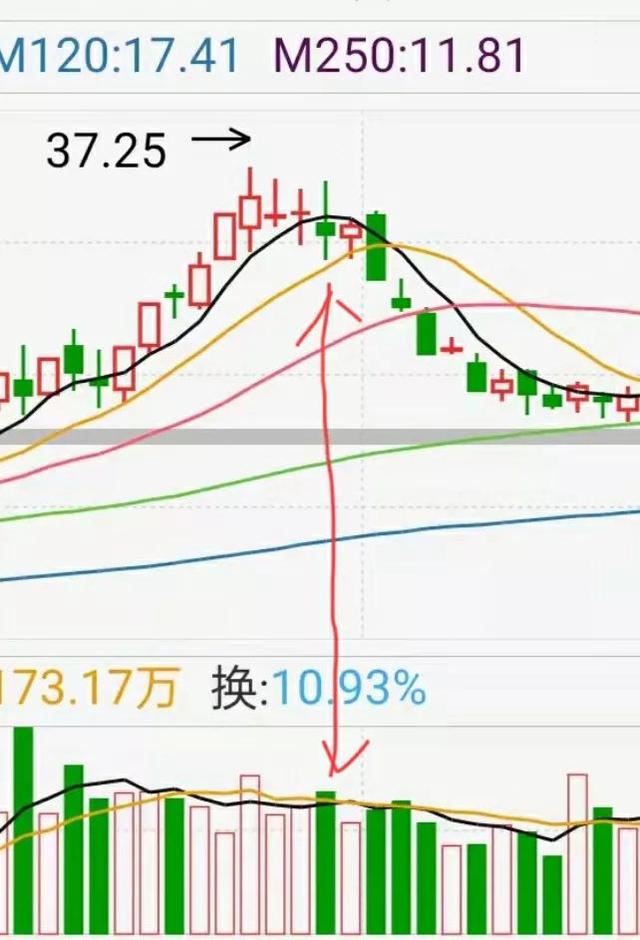 股市入门“内功心法″，新手学到受用一生