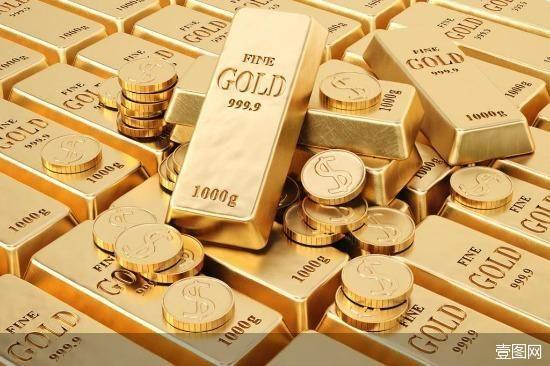 又有大行出手暂停“开户”！贵金属市场受挫后还能翻身吗？