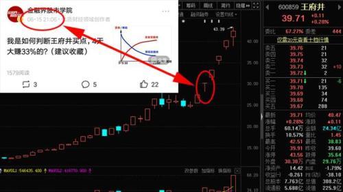 5天狂撸40%！北京游资首曝短线选股方法，5分钟学会
