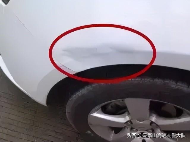 车辆剐蹭是走保险还是私了划算?