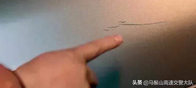 车辆剐蹭是走保险还是私了划算?