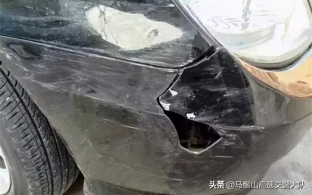 车辆剐蹭是走保险还是私了划算?