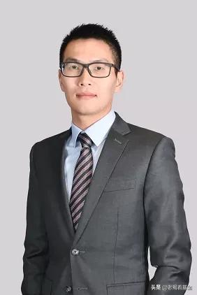 鹏扬基金再迎权益猛将!伍智勇:寻找被忽视的花蕾