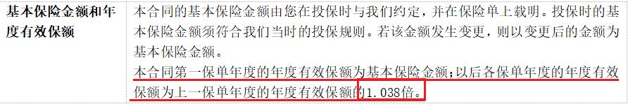 市面上哪款增额终身寿口碑及推荐率最高?