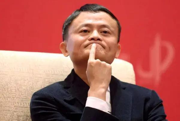 花呗经常“提前还款”有什么影响?内部员工点醒,庆幸现在知道了