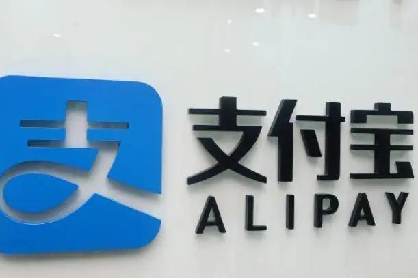 花呗经常“提前还款”有什么影响?内部员工点醒,庆幸现在知道了