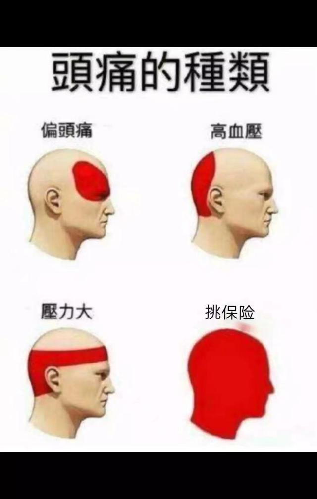 不干了!把重疾险的实话全告诉你