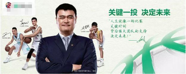 不干了!把重疾险的实话全告诉你