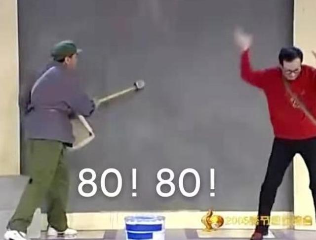 不干了!把重疾险的实话全告诉你