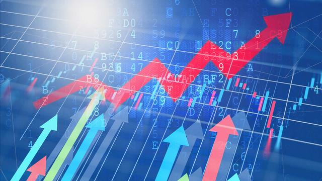 买基金一直赔钱的?基金份额、净值、涨跌逻辑关系是这样的