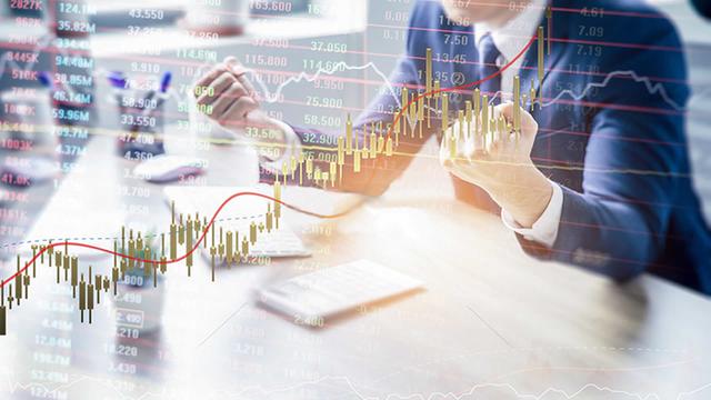买基金一直赔钱的?基金份额、净值、涨跌逻辑关系是这样的