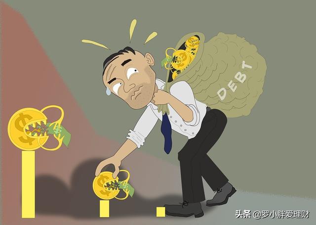一时激动贷款买了车,如今月供还不起了,该怎么办?