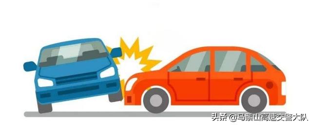 我全责保险公司都赔吗,全责保险公司怎么赔