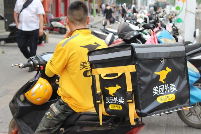 自己掏钱买社保值得买吗?社保用处有多大?