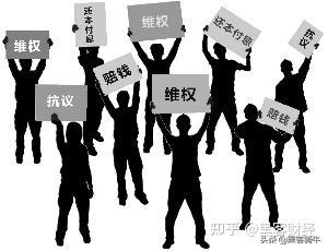 股市新人投资必备指南,你想知道的股票投资问题都在这里