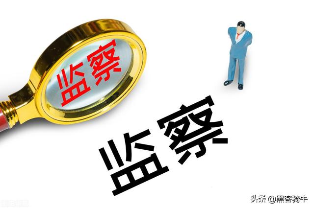 股市新人投资必备指南,你想知道的股票投资问题都在这里