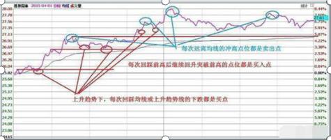 5年来只持有一只股票，来回重复做T，5万入市赚800万，这才是股市最合适的操盘方式！