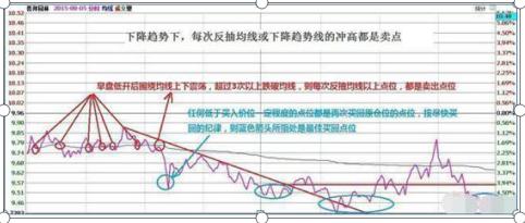5年来只持有一只股票，来回重复做T，5万入市赚800万，这才是股市最合适的操盘方式！