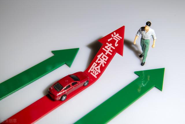 四大车险产品怎么买，才不被坑？
