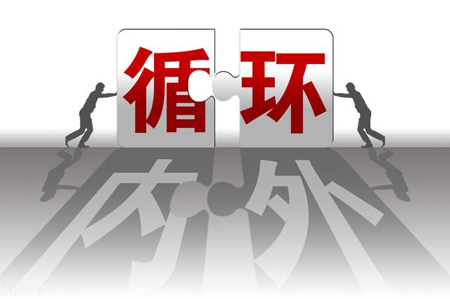 “经济”究竟是指什么?这个既熟悉又觉得挺复杂,揭开经济的面纱