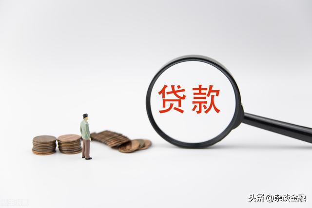 日利息万5相当于年息多少?