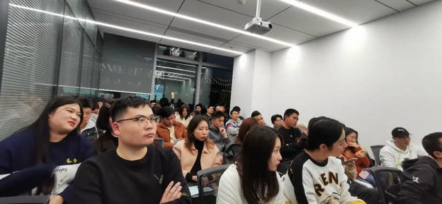 历时3个月，大白返利卡开通185个区县，会员突破10万人