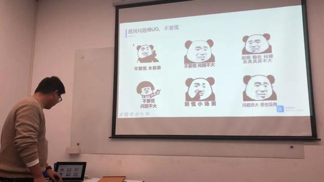 历时3个月,大白返利卡开通185个区县,会员突破10万人