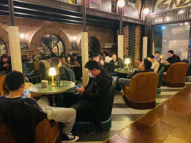 历时3个月,大白返利卡开通185个区县,会员突破10万人