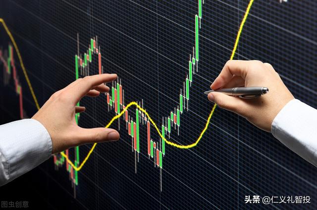 浅谈筹码集中度和筹码理论的原理,以及在股票投资中应该如何应用