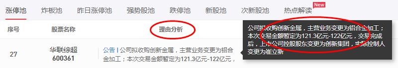 想做好股票,到底用哪个选股软件最好?深度对比