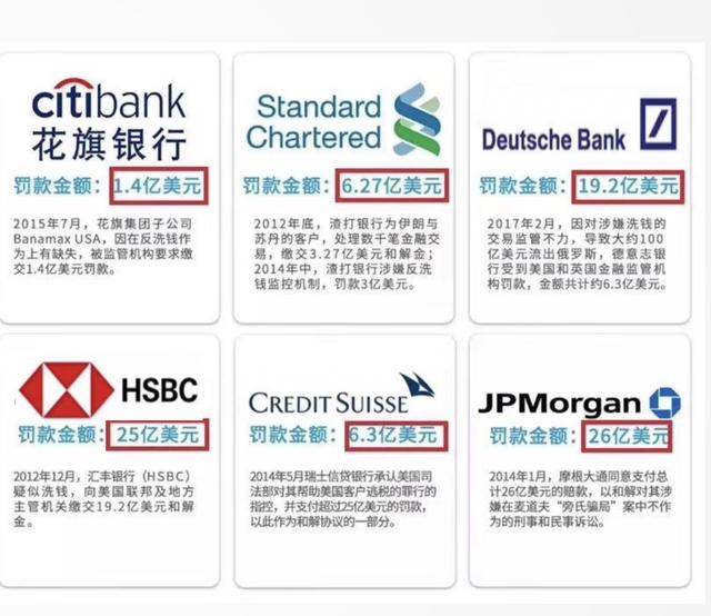 义乌“冻卡风波”仍在持续，外贸人如何应对？