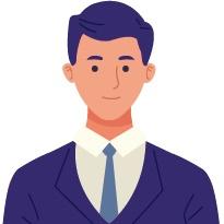 想要查近几年的养老保险缴费情况？这招管用