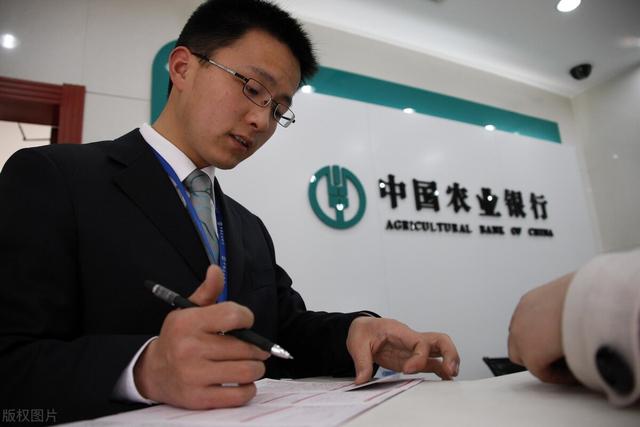 人民币结构性存款安全吗?是存款产品吗?银行怎么把它归为理财?