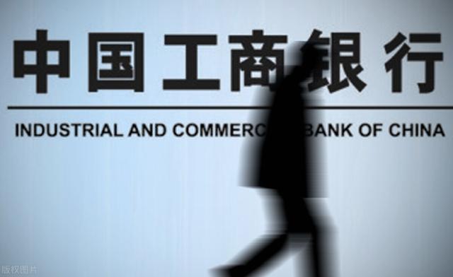 人民币结构性存款安全吗?是存款产品吗?银行怎么把它归为理财?