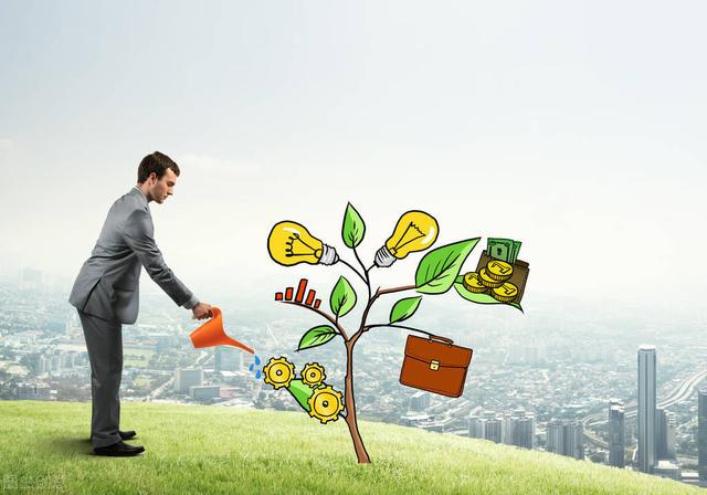 寻找“收益与回撤”俱佳的基金