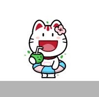 你知道什么是存款保险吗？