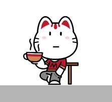 你知道什么是存款保险吗？