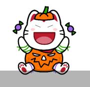 你知道什么是存款保险吗？