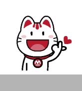你知道什么是存款保险吗？
