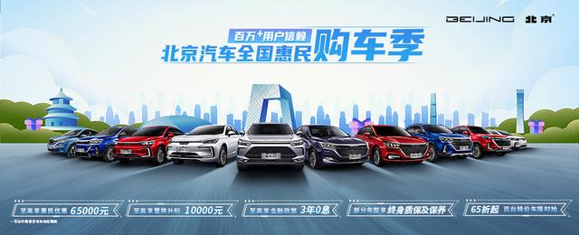 车险新规已经正式实施了,不需要的险种就不要重复购买了