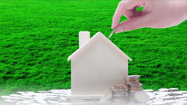 住房公积金的缴存比例5%和12%的差距究竟有多大?