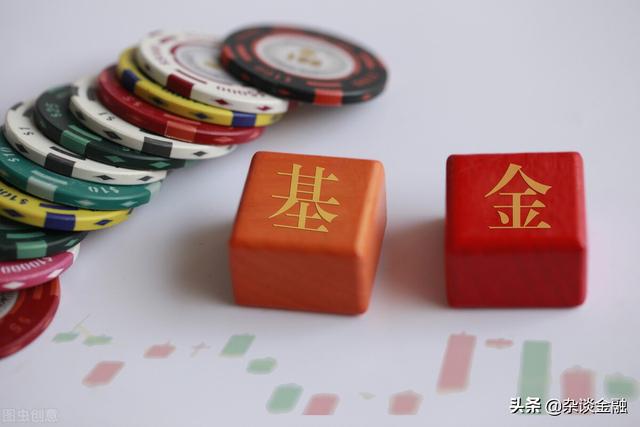 怎么购买港股?正规的途径都在这里了