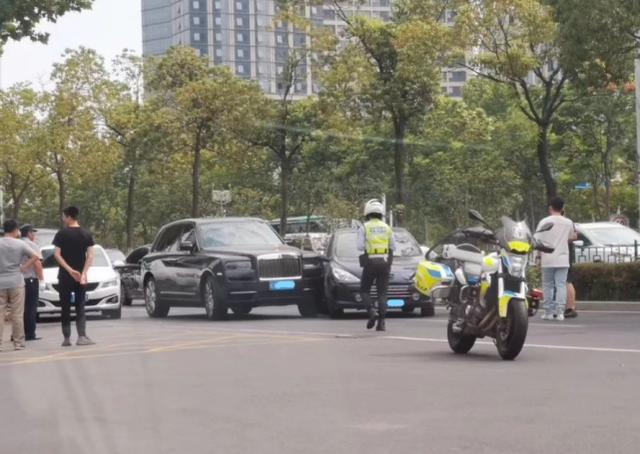 车主须知|三者险能保护到你什么?买多少钱才是最合适?