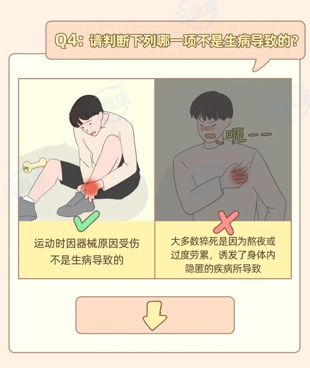 到底哪种“意外”才能赔?几十元就能买意外险,注意这4点不踩坑