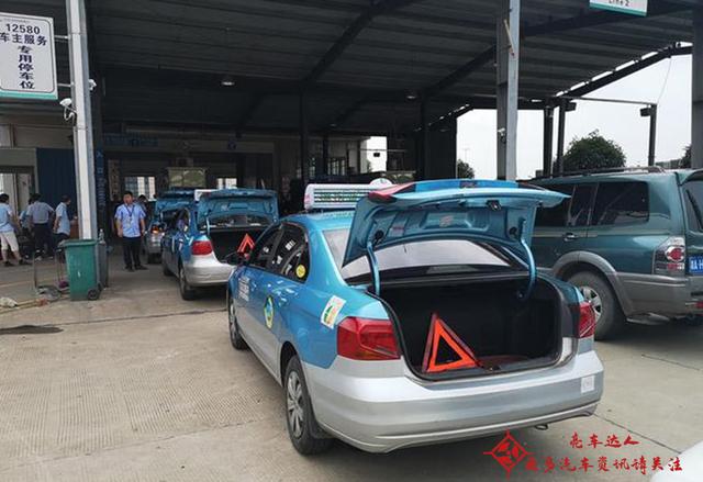 买车险不给交强险标了?不贴交强险标会被处罚吗?电子版要保存好