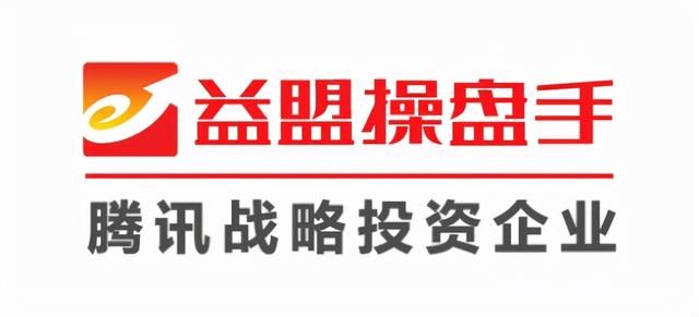很多人都在用的操作简单的炒股软件——益盟智盈