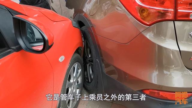 车险怎么买才划算,改革后真的很简单啦!喵哥一次给你讲清楚